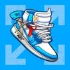 iflysky11